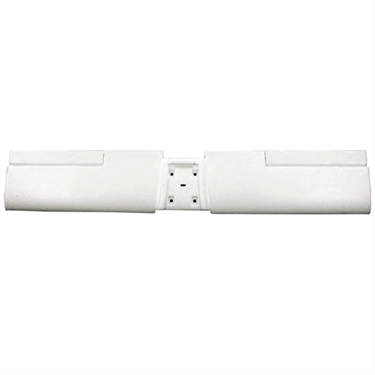 DYNAM SEAWIND MAIN WING