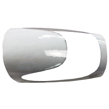 DYNAM SEAWIND CANOPY