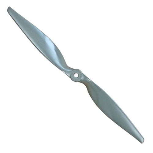 DYNAM 12X6 PROP 8MM CENTRE WACOTIGERCESS188 DYNAM 12X6 PROP 8MM CENTRE WACOTIGERCESS188