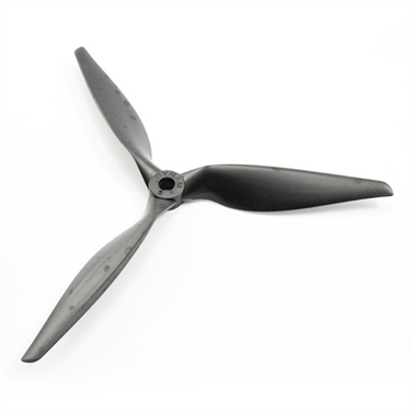 DYNAM 10X7x3 PROPELLER BF110