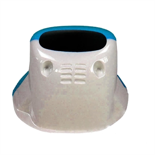 DYNAM C188 COWL BLUE