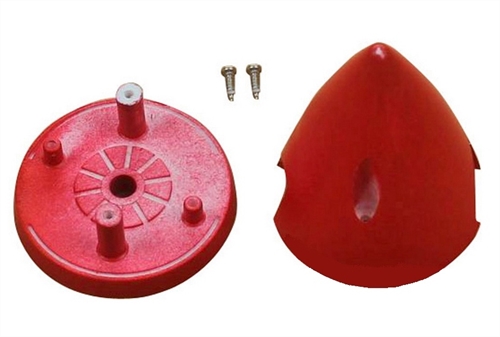 DYNAM SBACH SPINNER DYNAM SBACH SPINNER