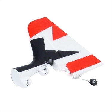 DYNAM SBACH VERTICAL STABILIZER DYNAM SBACH VERTICAL STABILIZER