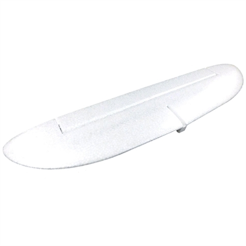 DYNAM HAWKSKY V2 ELEVATOR