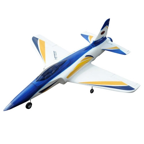 Dynam Meteor EDF Spares