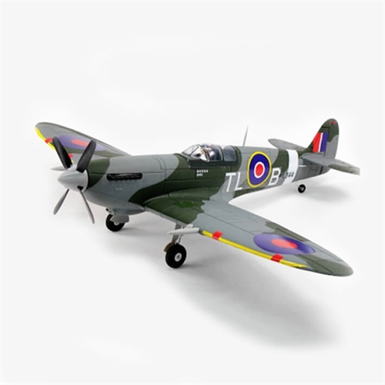 Dynam Spitfire Spares