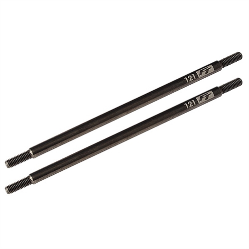 ELEMENT RC FT ENDURO LINKS 121MM
