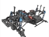 Element RC Enduro Trail Truck - Builders Kit