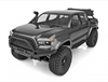 ELEMENT RC ENDURO TRAIL TRUCK KNIGHTRUNNER RTR