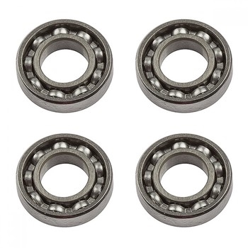 ELEMENT RC BALL BEARINGS, 7X14X3.5 MM