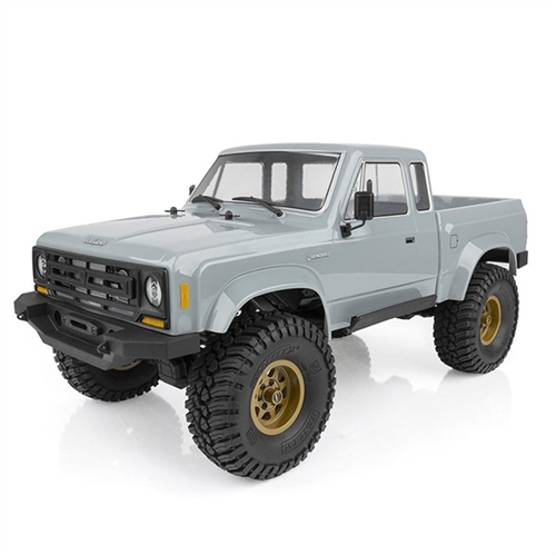 ELEMENT RC ENDURO TRAIL TRUCK SENDERO RTR