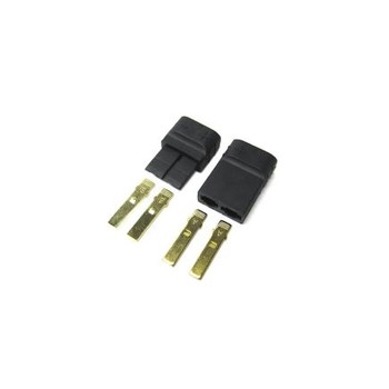 Traxxas Plug and Socket Set