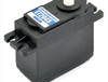 ETRONIX 4kg/0.12s STANDARD SERVO