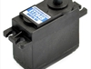 ETRONIX 20.3kg/0.16s STANDARD DIGITAL SERVO METAL GEAR