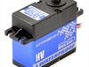 ETRONIX 303kg009s STD DIGITAL SERVO HV METAL GEAR WATERPROOF