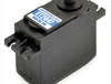 ETRONIX 9.3kg/0.13s STANDARD DIGITAL SERVO METAL GEAR