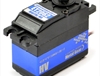 ETRONIX 20.3kg/0.12s STD DIGITAL HIGH VOLTAGE SERVO METAL GEAR