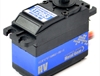 ETRONIX 32.3kg/0.10s STD DIGITAL HIGH VOLTAGE SERVO METAL GEAR