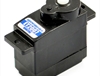 ETRONIX 9G 1.9kg/0.07s MICRO DIGITAL SERVO