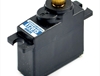 ETRONIX 17G 3.5kg/0.11s MICRO SERVO METAL GEAR
