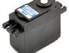 ETRONIX 6.2kg/0.12s STANDARD SERVO