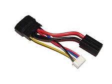 iD to Traxxas 3S Balance Adapter Lead