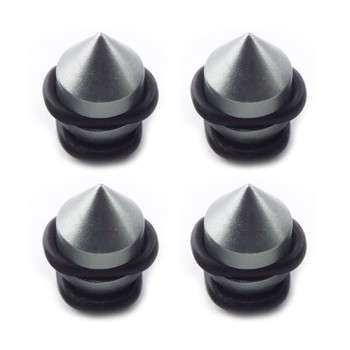 Fastrax Body Hole Markers