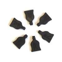 Fastrax Body Pin Holders (6)