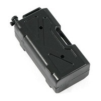 FASTRAX WATER JUG SCALE ACCESSORY