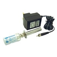 Fastrax 2100mah Glow Starter and Charger