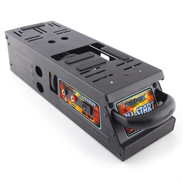 Fastrax AllStart Universal Starter Box