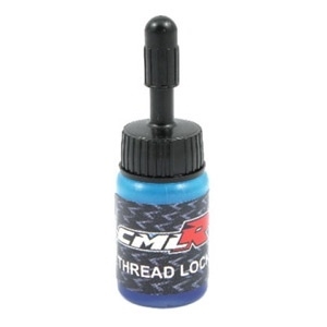 CML Racing Special Thread Lock