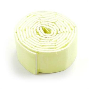 FASTRAX DOUBLE SIDEDSERVO TAPE 25mm x 1M ROLL