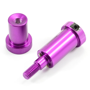 Fastrax 10th Circuit On-Road 235Mm