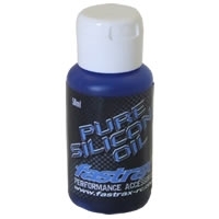 Fastrax CML Racing Foam Filter Oil