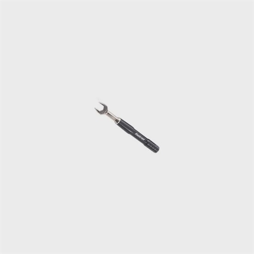 3.5mm Turnbuckle Wrench
