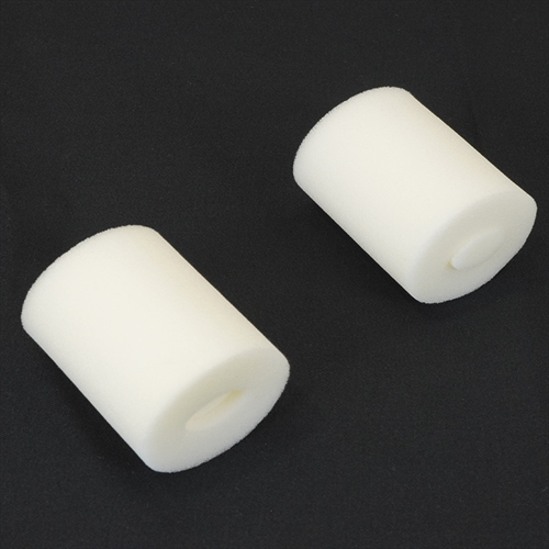 Fastrax 18 Buggy Water Proof Airfilter Sponge 2