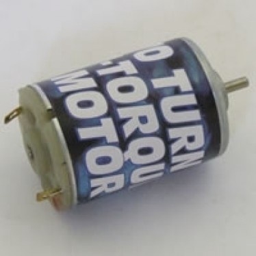 FTX 70T Motor (Spyder)