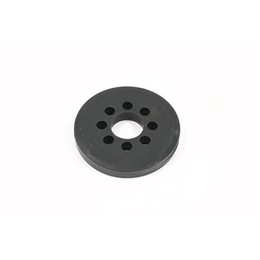 Fastrax Fast560 Starter Box Wheel