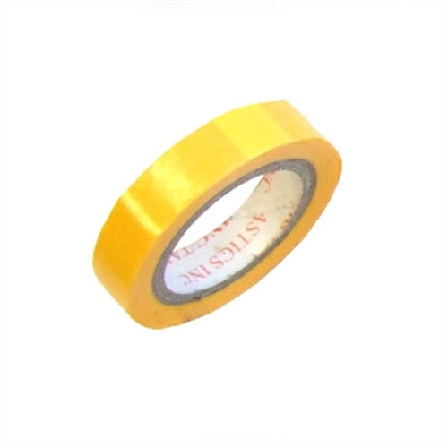 Fastrax Masking Tape 1Cm X 10M