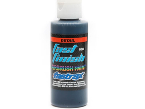 FASTRAX AIRBRUSH PAINT WINDOW TINT 60ML