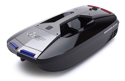 Fishing People Baiting 500 V3 RTR Bait Boat