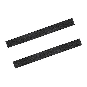 JOYSWAY HOOK AND LOOP SET