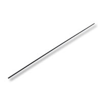 FMS Cessna 182 Glassfiber Pipe