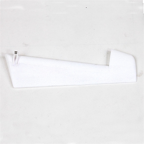 FMS ASW-17 RUDDER