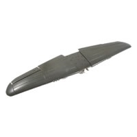 FMS P40 Warhawk (0.8M) Main Wing Set