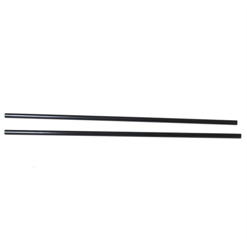 FMS PITTS V2 1.4M PIPE