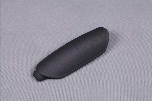 FMS 0.8M FOX CANOPY