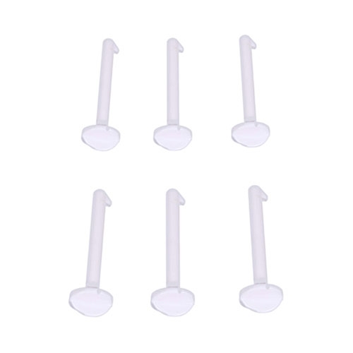 FMS 1.1M LED FIREFLY WING BOLT PLATE (6)