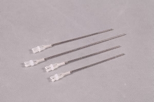 FMS 1.3M SBACH LINKAGE RODS